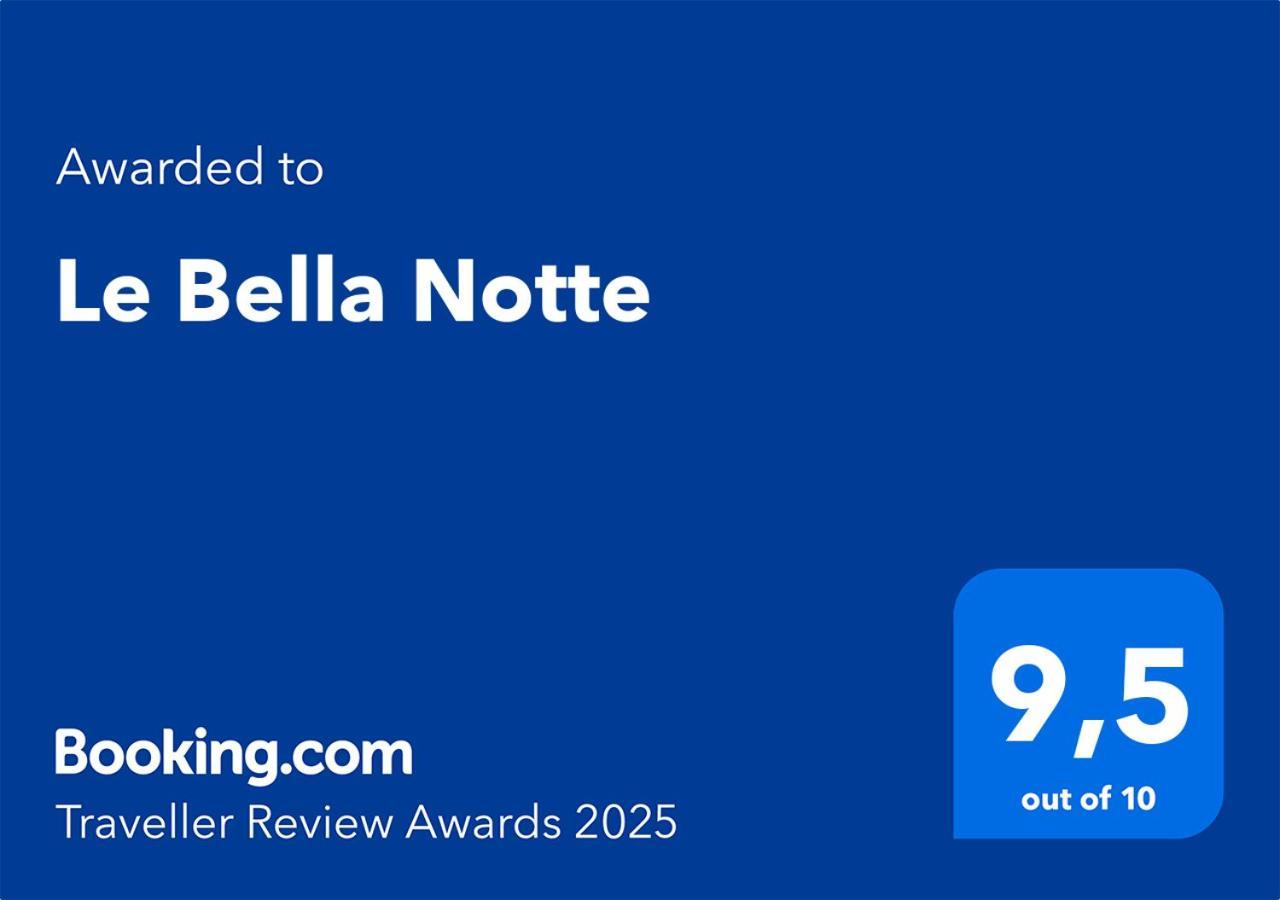Bella Notte - 10 Min From Disneyland, Free Parking, Self Check-In, 7 Pers Montévrain Exteriér fotografie